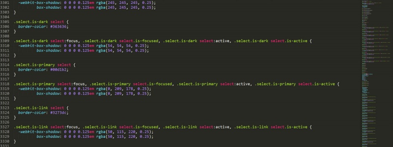 img-code-css.jpg