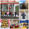 decembreFestifStJosephCannes.jpg