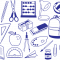 5f04413bd1efd515055901.png