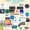 Tombola2024-EcoleSaintJosephCannes.jpg