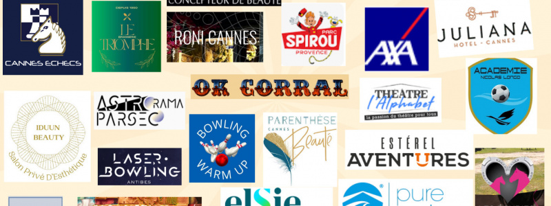 Tombola2024-EcoleSaintJosephCannes.jpg