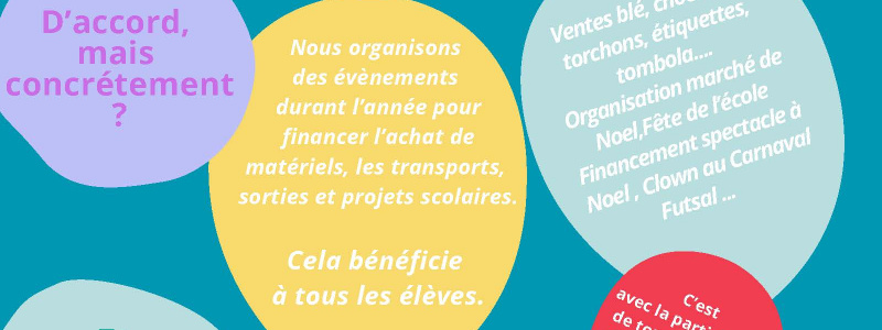 Affiche.apel_Page_1.jpg